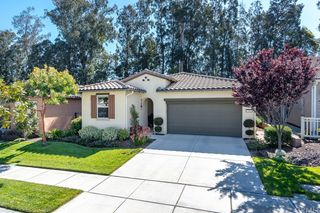 1061 Ford Drive