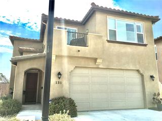 131 Village Circle
