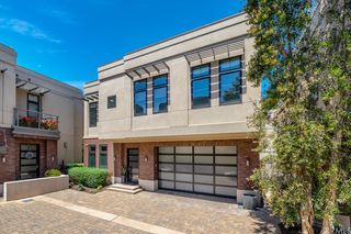 1213 Nipomo Street