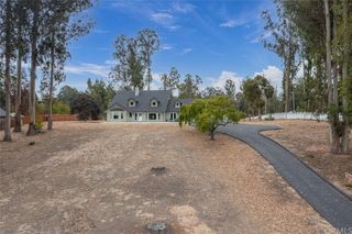 2081 Laguna Negra Lane