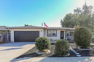 532 Arroyo Avenue
