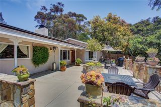 704 Printz Road