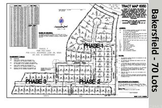 0 Chase Avenue