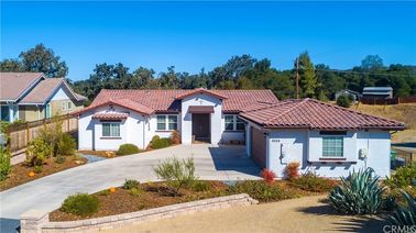 9526 Carmel Road