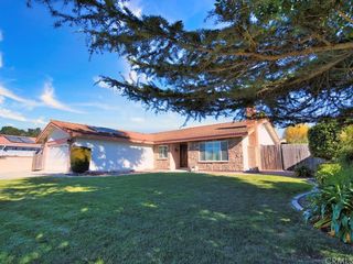 4218 Wisteria Court