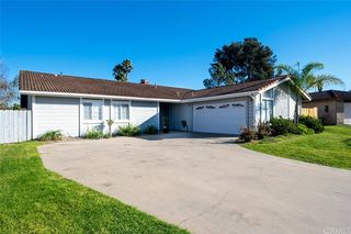 4232 Hibiscus Court