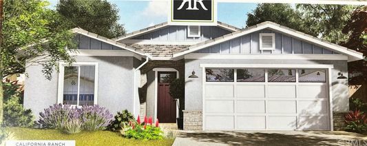 1331 Joshua Court