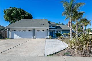 4485 Hill Court