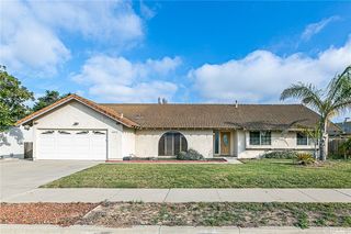 4612 Lydia Lane