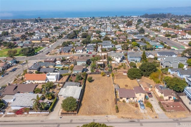 347 N 11th Street Grover Beach, CA Plot of land Sold - Photo 1 of 30. Opens carousel modal