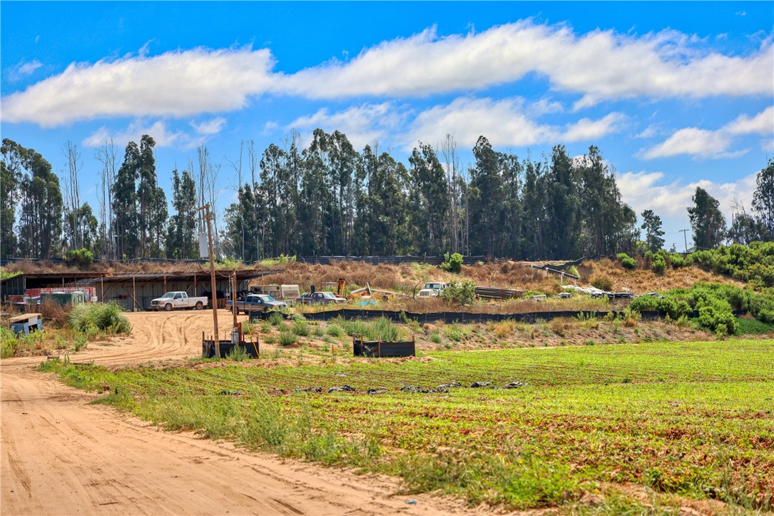 945 Pomeroy, Nipomo, CA 93444 Estately 🧡 MLS PI24076347