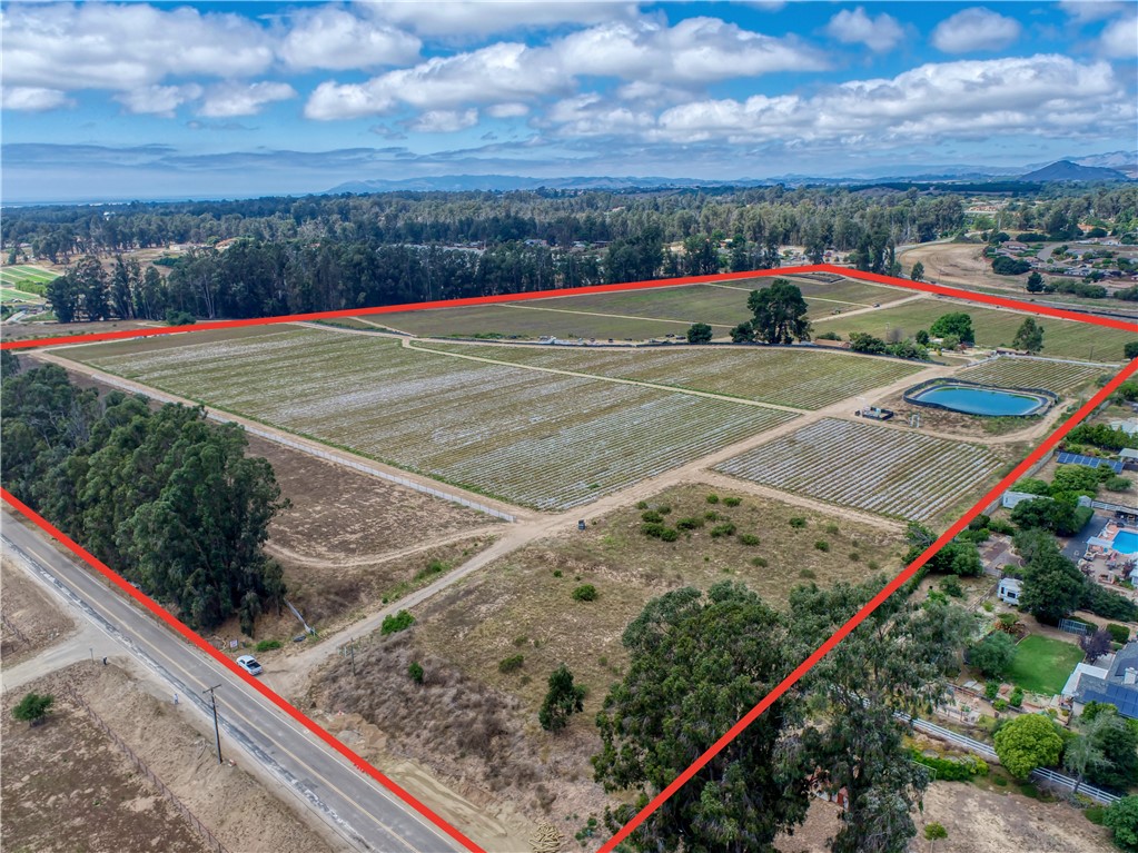 945 Pomeroy, Nipomo, CA 93444 Estately 🧡 MLS PI24076347