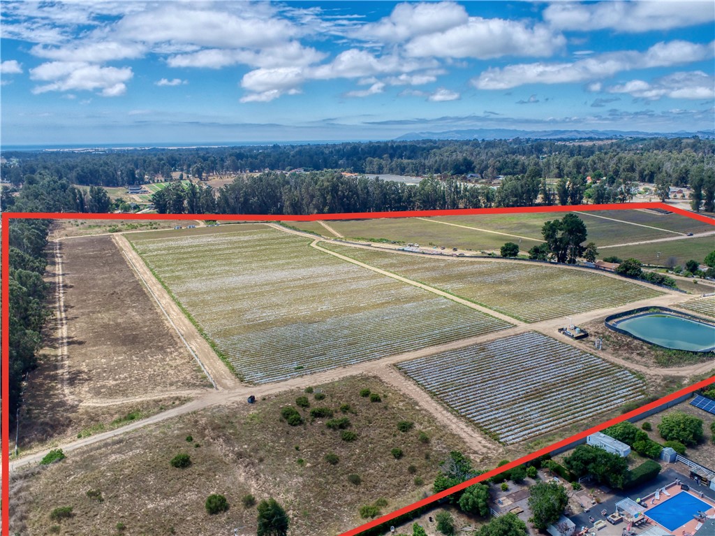 945 Pomeroy, Nipomo, CA 93444 Estately 🧡 MLS PI24076347