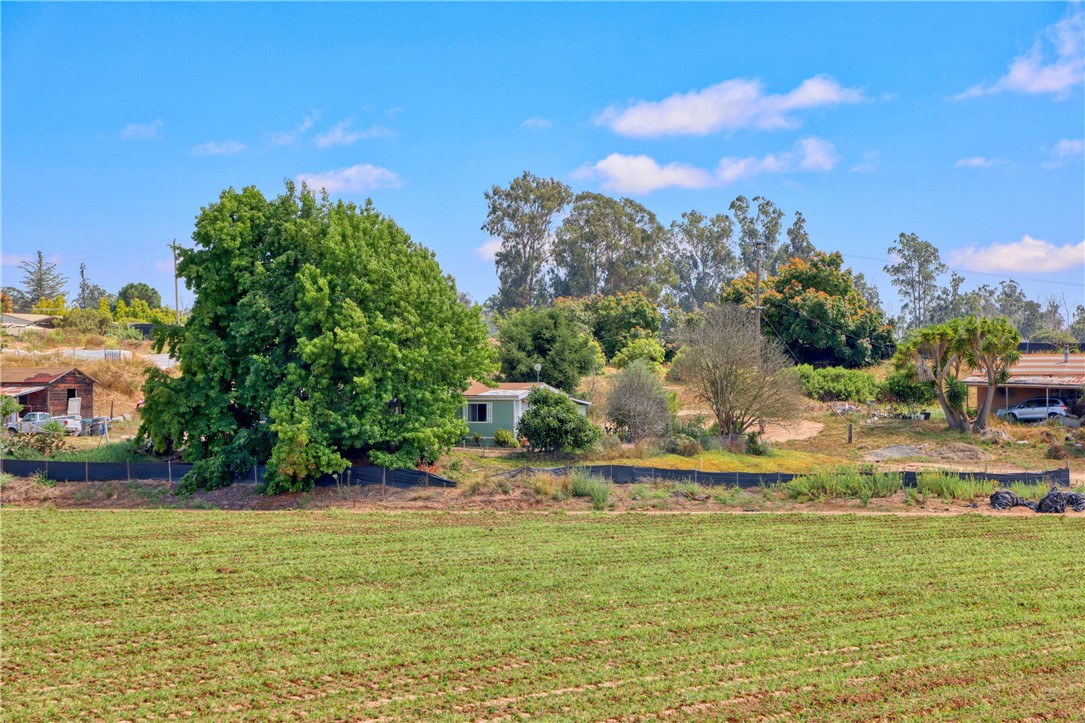 945 Pomeroy, Nipomo, CA 93444 Estately 🧡 MLS PI24076347