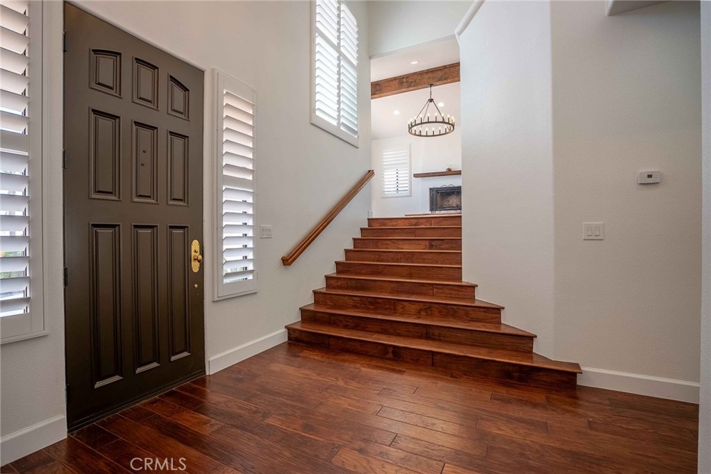 64 La Garza, Pismo Beach, CA 93449 Estately 🧡 MLS PI24082727