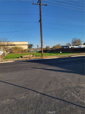 503 S Irwin Street Hanford, CA Land Active - Photo 1 of 4. Opens carousel modal