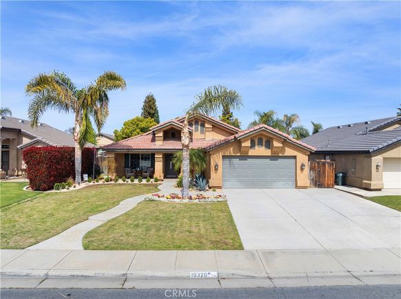 10320 Lerwick Avenue Bakersfield, CA House Sold - Photo 1 of 40. Opens carousel modal