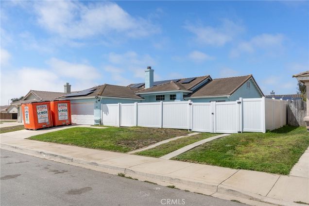 5095 Pacific Dunes Circle Guadalupe, CA House Active - Photo 1 of 21. Opens carousel modal