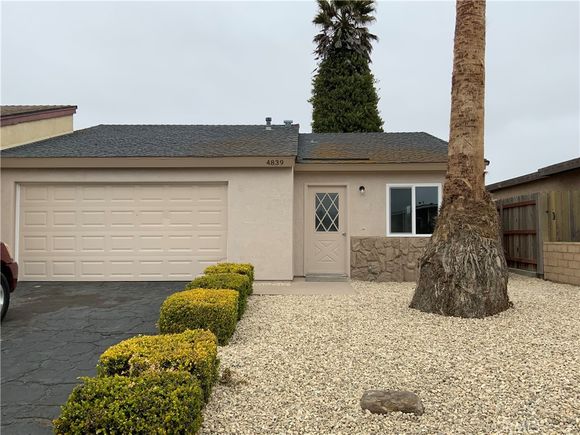 4839 Sanchez Drive Guadalupe, CA House Active - Photo 1 of 19. Opens carousel modal