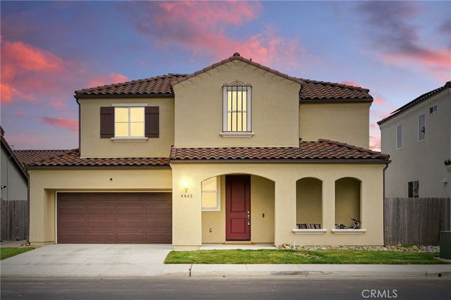 4443 Manzanita Street Guadalupe, CA House Active - Photo 1 of 36. Opens carousel modal