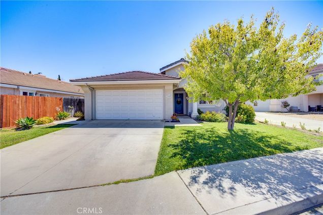 1824 Amy Way
