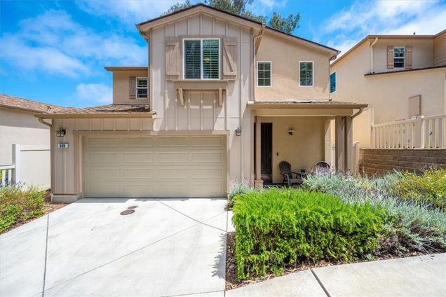 509 Quinn Court