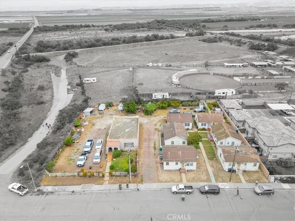 4589 12th Street Guadalupe, CA Multifamily Active - Photo 1 of 36. Opens carousel modal