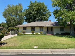 1845 Sharon Place