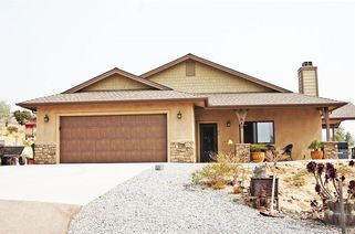 640 Stark Lane