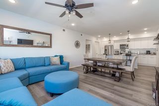 5300 Beach Grass Ln Unit 190