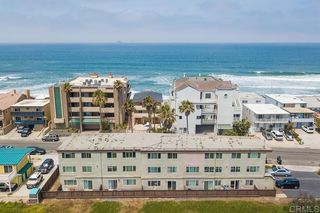 1365 Seacoast Drive Unit 3(G)