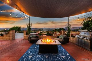 11629 Westridge Pl