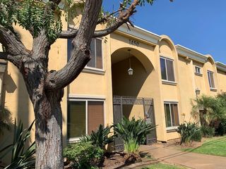 1450 Iris Ave Unit 29
