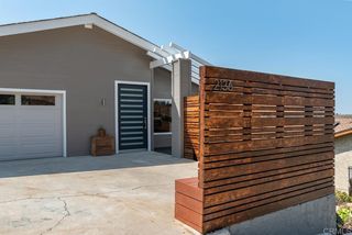 2136 Paradise