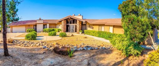 3021 Colina Verde Ln