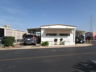 521 Orange Ave Unit 24