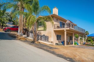 8982 Creekford Drive