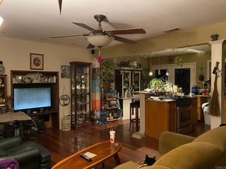 10446 San Carlos Drive