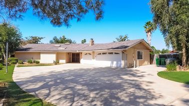 1918 Olivebrook Court