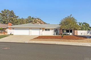 1065 Glenhill Road