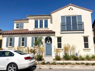 1063 Rolling Dunes Way