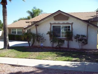 6381 Balsam Lake Ave
