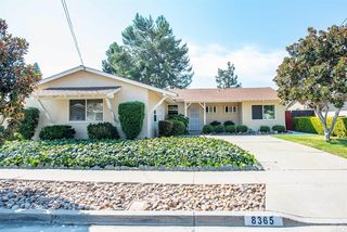 8365 Lake Adlon Drive