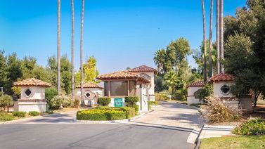 0 Presilla Dr #84