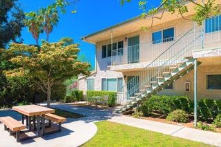 403 Emerald Avenue Unit 10