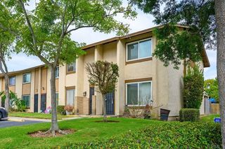 465 Ridgeway Ct