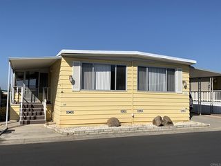 1506 Oak Dr. Unit 81