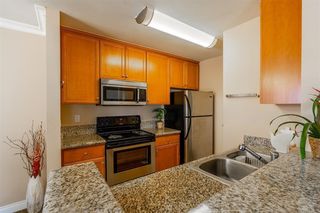 1423 Graves Ave Unit 263