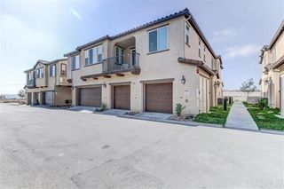 1721 Santa Carolina Ave Unit 1