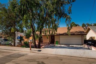 1636 Coronado